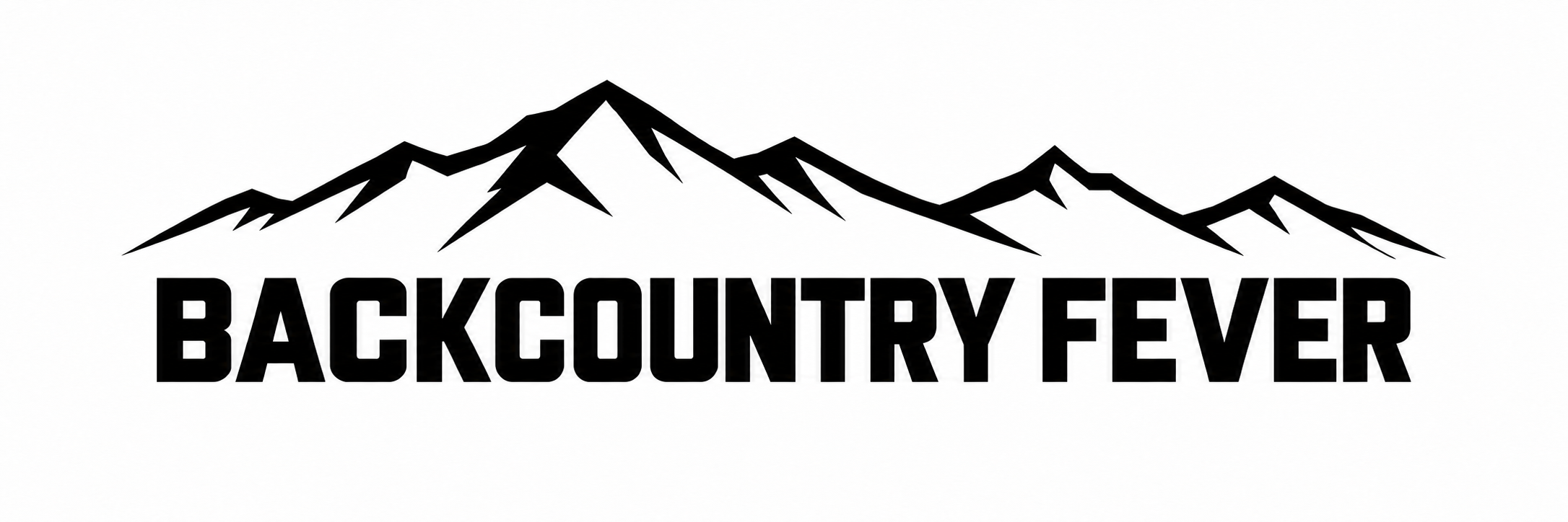 Backcountry Fever