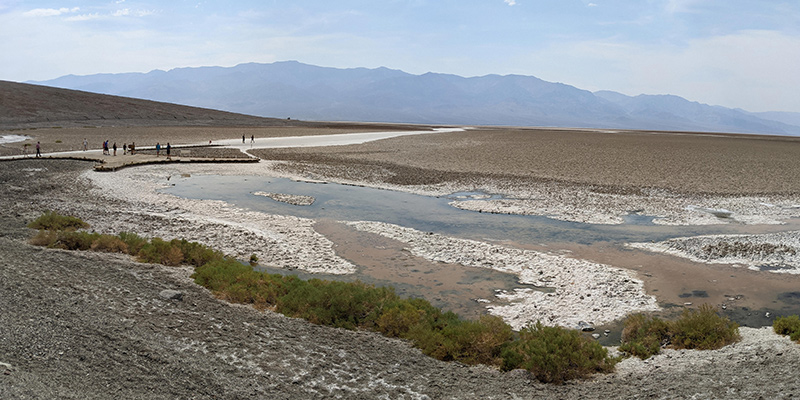 badwater basin