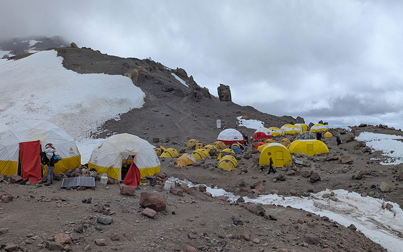 inka camp 2