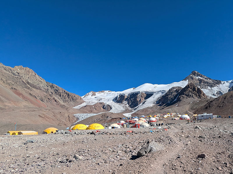 adios aconcagua