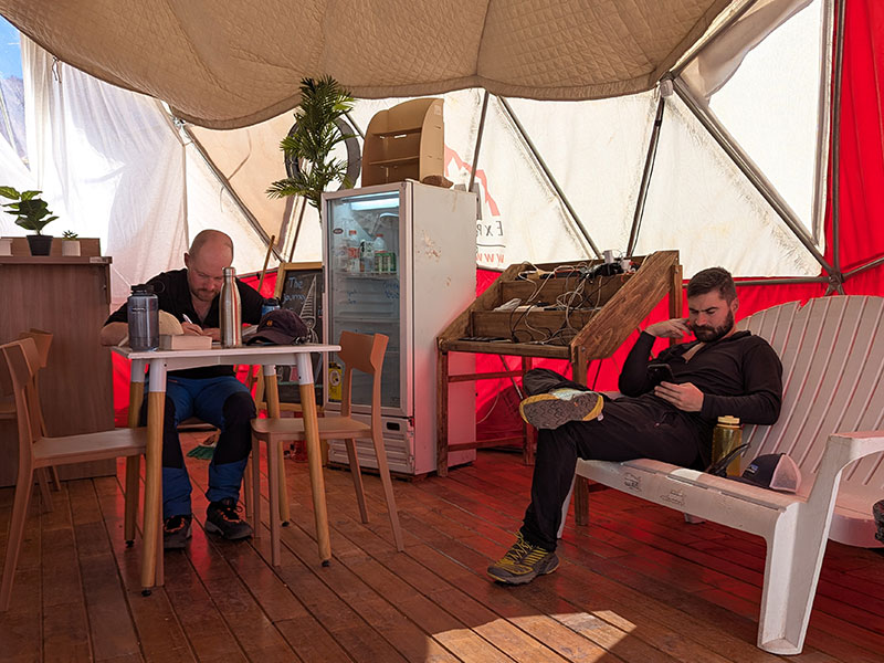 inka internet cafe2