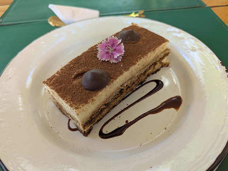 bigalia tiramisu