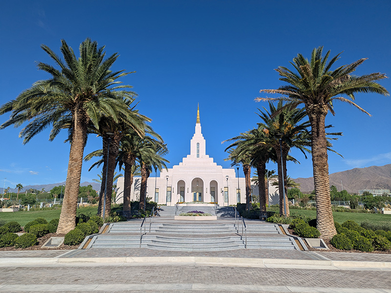 mendoza lds temple
