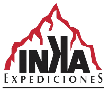 inka expeditiones