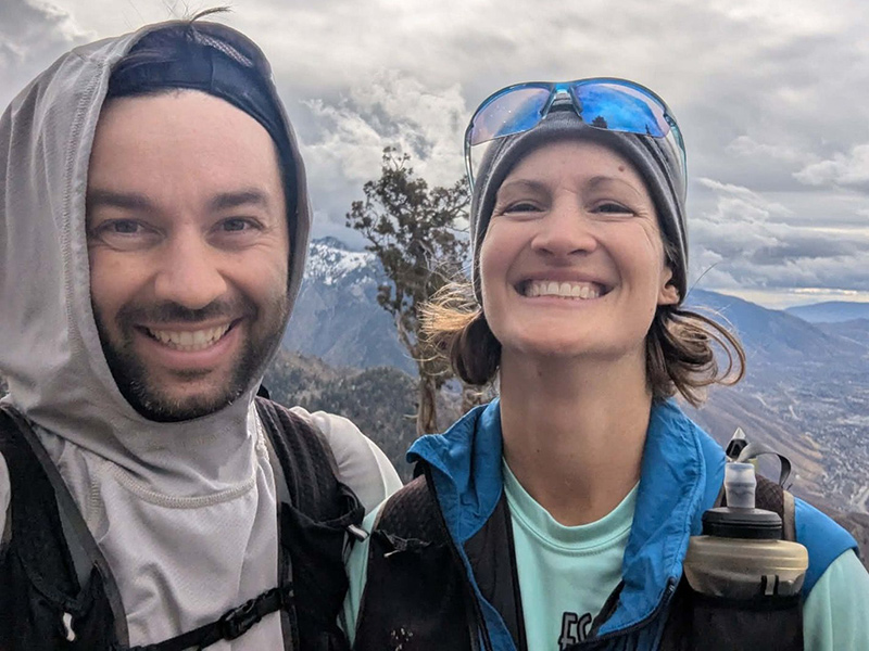 another million, fifth year in a row